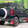 suzuki jimny 2016 -SUZUKI--Jimny ABA-JB23W--JB23W-751056---SUZUKI--Jimny ABA-JB23W--JB23W-751056- image 18