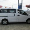 nissan nv200-vanette-van 2015 quick_quick_VM20_VM20-079521 image 18