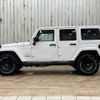 jeep wrangler 2015 quick_quick_ABA-JK36L_1C4HJWLG1FL539231 image 14