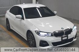 bmw 3-series 2021 -BMW--BMW 3 Series WBA5P500X08C21251---BMW--BMW 3 Series WBA5P500X08C21251-