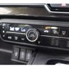 honda n-box 2018 -HONDA 【京都 581ﾋ3750】--N BOX DBA-JF3--JF3-2051021---HONDA 【京都 581ﾋ3750】--N BOX DBA-JF3--JF3-2051021- image 13