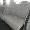 daihatsu tanto 2014 quick_quick_DBA-LA600S_LA600S-0136156 image 7
