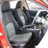 mazda demio 2018 quick_quick_LDA-DJ5FS_DJ5FS-502259 image 13