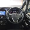 toyota voxy 2019 CFJ1479643 image 17
