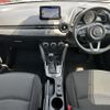 mazda demio 2017 -MAZDA--Demio LDA-DJ5FS--DJ5FS-310233---MAZDA--Demio LDA-DJ5FS--DJ5FS-310233- image 17