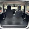 suzuki jimny-sierra 2024 GOO_JP_700060017330250520010 image 10