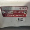 honda acty-truck 1995 No4930 image 18