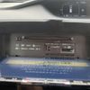 nissan serena 2016 NIKYO_ZW32663 image 12