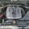 nissan skyline-coupe 1998 -NISSAN--Skyline Coupe ER34--001722---NISSAN--Skyline Coupe ER34--001722- image 9