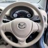 mazda carol 2013 -MAZDA--Carol DBA-HB25S--HB25S-740028---MAZDA--Carol DBA-HB25S--HB25S-740028- image 20