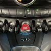 mini mini-others 2016 -BMW--BMW Mini DBA-XS15--WMWXS520702C89045---BMW--BMW Mini DBA-XS15--WMWXS520702C89045- image 7