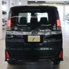 toyota voxy 2019 -TOYOTA--Voxy DBA-ZRR80W--ZRR80-0509476---TOYOTA--Voxy DBA-ZRR80W--ZRR80-0509476- image 6