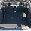 mini mini-others 2019 quick_quick_LDA-YT20_WMWYT920903F82898 image 19