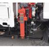 isuzu forward 2018 CFJ1724482 image 35