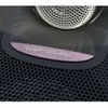 volvo xc60 2021 CFJ1751939 image 11