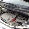 toyota alphard 2006 -TOYOTA--Alphard TA-MNH10W--MNH10-0098762---TOYOTA--Alphard TA-MNH10W--MNH10-0098762- image 40