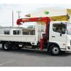 hino ranger 2018 -HINO--Hino Ranger 2KG-FC2ABA--FC2AB-105446---HINO--Hino Ranger 2KG-FC2ABA--FC2AB-105446- image 6