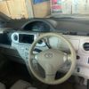 toyota porte 2010 -TOYOTA--Porte CBA-NNP15--NNP15-5015976---TOYOTA--Porte CBA-NNP15--NNP15-5015976- image 14