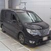 nissan serena 2015 -NISSAN--Serena HFC26-288165---NISSAN--Serena HFC26-288165- image 6