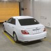 toyota mark-x 2008 -TOYOTA--MarkX GRX120--GRX120-3061938---TOYOTA--MarkX GRX120--GRX120-3061938- image 2