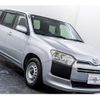 toyota probox-van 2017 -TOYOTA 【名変中 】--Probox Van NCP160V--0066097---TOYOTA 【名変中 】--Probox Van NCP160V--0066097- image 27