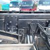 mitsubishi-fuso super-great 2006 -MITSUBISHI--Super Great PJ-FY50JY--FY50JY-540058---MITSUBISHI--Super Great PJ-FY50JY--FY50JY-540058- image 20