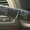 honda vezel 2020 CFJ1722411 image 24