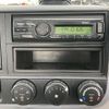 mitsubishi-fuso canter 2020 GOO_NET_EXCHANGE_0730189A30250709W002 image 33