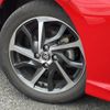 toyota aqua 2020 -TOYOTA--AQUA 6AA-NHP10--NHP10-2699045---TOYOTA--AQUA 6AA-NHP10--NHP10-2699045- image 18