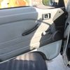 honda acty-truck 1991 CFJ1800191 image 33