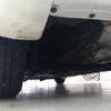 honda fit 2010 ENHANCEAUTO_1_ea301546 image 26