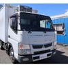 mitsubishi-fuso canter 2018 GOO_NET_EXCHANGE_0708135A30230918W001 image 7