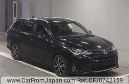 toyota corolla-fielder 2017 quick_quick_DAA-NKE165G_NKE165-7171646