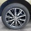 daihatsu wake 2017 CFJ1807406 image 25