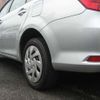 toyota corolla-axio 2020 -TOYOTA--Corolla Axio DBA-NZE164--NZE164-7077507---TOYOTA--Corolla Axio DBA-NZE164--NZE164-7077507- image 20