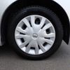 nissan roox 2021 -NISSAN--Roox 5AA-B44A--B44A-0059727---NISSAN--Roox 5AA-B44A--B44A-0059727- image 19