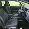 toyota aqua 2021 CFJ1612551 image 4