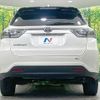 toyota harrier 2015 -TOYOTA--Harrier DBA-ZSU65W--ZSU65-0010247---TOYOTA--Harrier DBA-ZSU65W--ZSU65-0010247- image 16