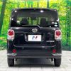 daihatsu move-canbus 2018 CFJ1760940 image 15