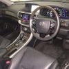 honda accord 2013 -HONDA 【飛騨 330ｻ5325】--Accord CR6-1004975---HONDA 【飛騨 330ｻ5325】--Accord CR6-1004975- image 4