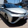 toyota mirai 2019 -TOYOTA 【名古屋 301ﾀ 997】--MIRAI ZBA-JPD10--JPD10-0003791---TOYOTA 【名古屋 301ﾀ 997】--MIRAI ZBA-JPD10--JPD10-0003791- image 40