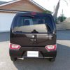 suzuki wagon-r 2024 quick_quick_MH85S_MH85S-173446 image 3