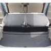 daihatsu move-conte 2011 -DAIHATSU--Move Conte DBA-L575S--L575S-0121360---DAIHATSU--Move Conte DBA-L575S--L575S-0121360- image 22
