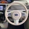 subaru chiffon 2017 CFJ1671690 image 12