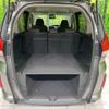 honda freed 2020 -HONDA--Freed 6BA-GB5--GB5-3122856---HONDA--Freed 6BA-GB5--GB5-3122856- image 10
