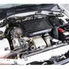 toyota caldina 1999 AUTOSERVER_15_5141_2152 image 8