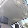 nissan serena 2014 quick_quick_DAA-HFC26_HFC26-230195 image 17