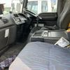 isuzu forward 2005 CFJ1537348 image 6