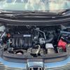 honda freed-plus 2016 CFJ1726688 image 18