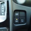 toyota crown 2021 CFJ1614852 image 27
